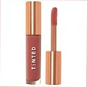 Live Tinted Huegloss High-Shine Lip Gloss - Hydrating, Non-Sticky, Moisturizing Lip Gloss with Hyaluronic Acid, Coconut Oil, and Shea Butter For a