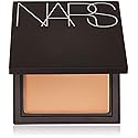 Nars All Day Luminous Powder Foundation Spf 25, 1.5 Vallauris, 0.42 Ounce