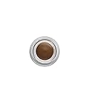 Sigma Beauty DEFINE + POSE Brow Pomade - Rich and Creamy Eyebrow Pomade - Define and Fill Brows - Water Resistant, Smudge Resistant Brow Pomade