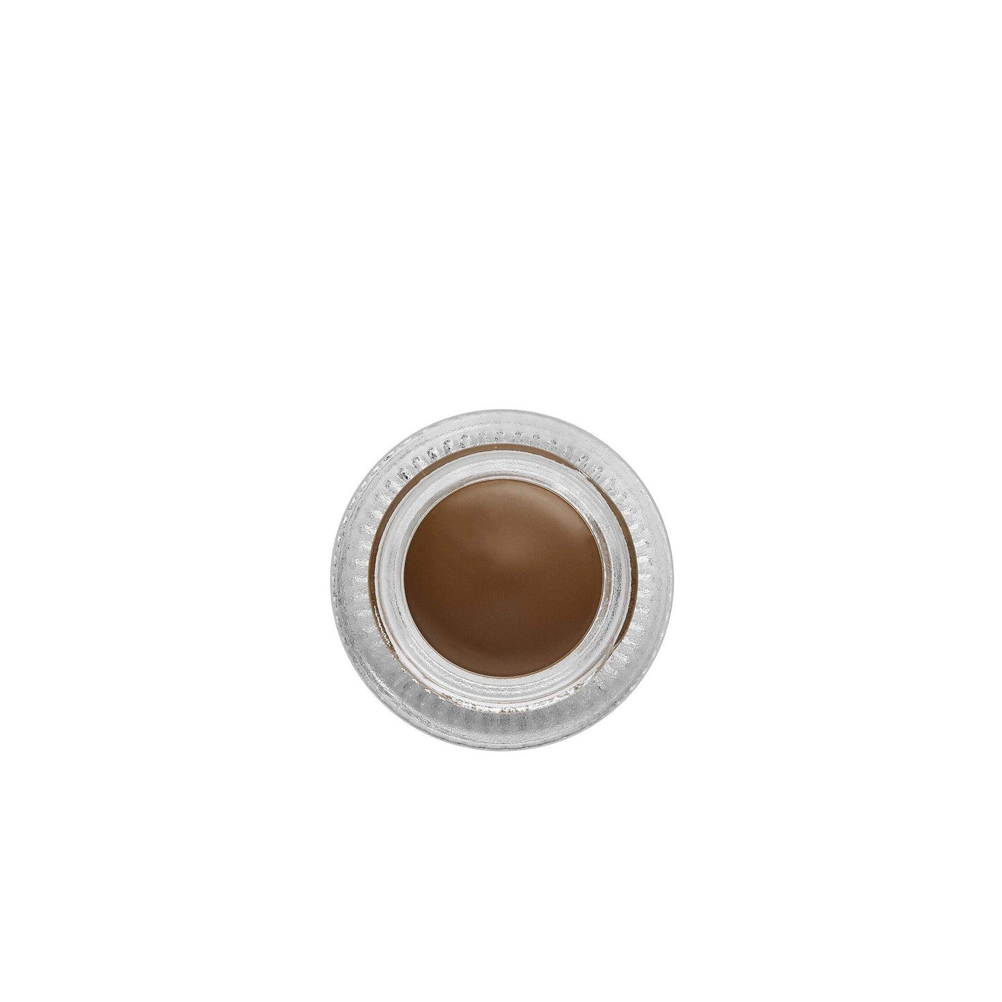 Sigma Beauty DEFINE + POSE Brow Pomade - Rich and Creamy Eyebrow Pomade - Define and Fill Brows - Water Resistant, Smudge Resistant Brow Pomade