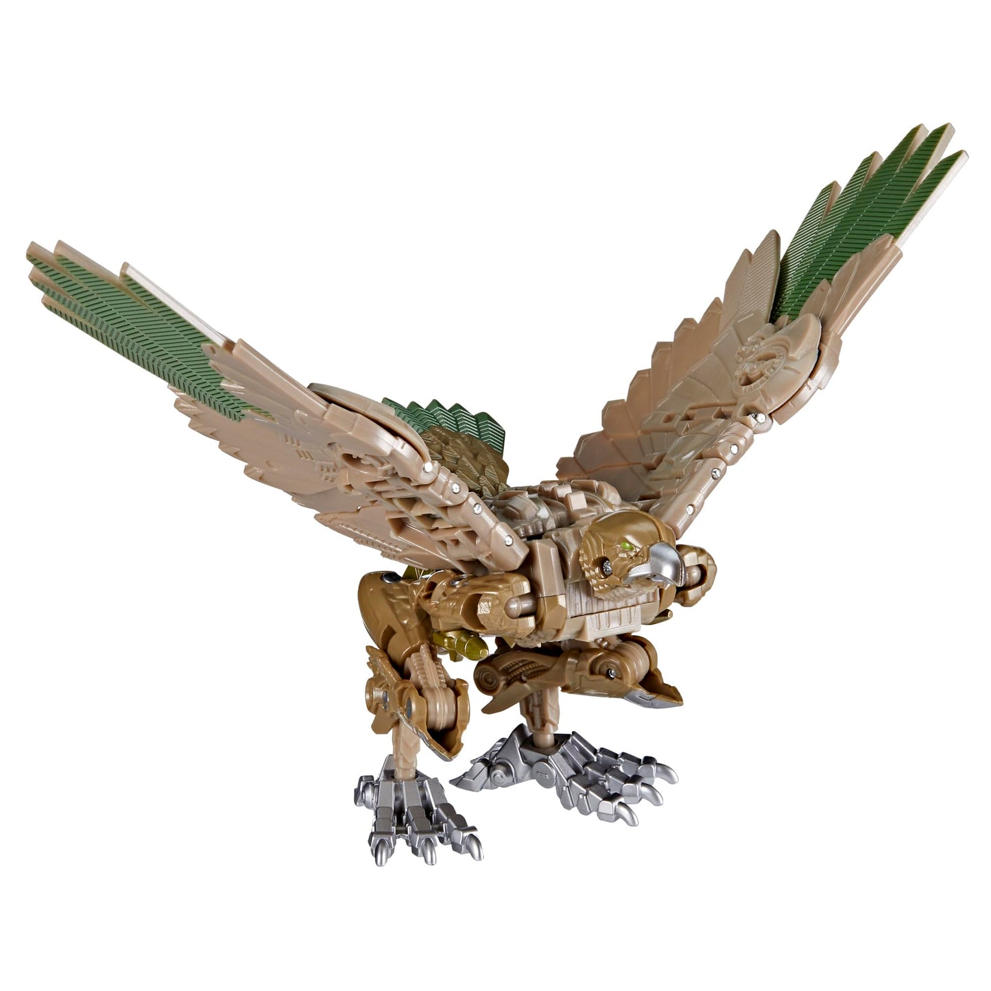 Transformers Studio Series Deluxe 97 Rise of The Beasts Airazor 11 CM Action Figure