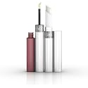Covergirl Outlast All-Day Lipcolor, Wine To Five 538 - 2 tubes, 0.13 oz total (Pack of 3)