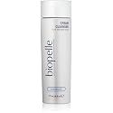 Biopelle Exfoliating Glycolic Acid (2.2%) Facial Cleanser Cream, 6 Fl Oz