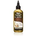 Bigen Semi Permanent Hair Color, #MB3 Medium Brown, 3 oz (Pack of 2)