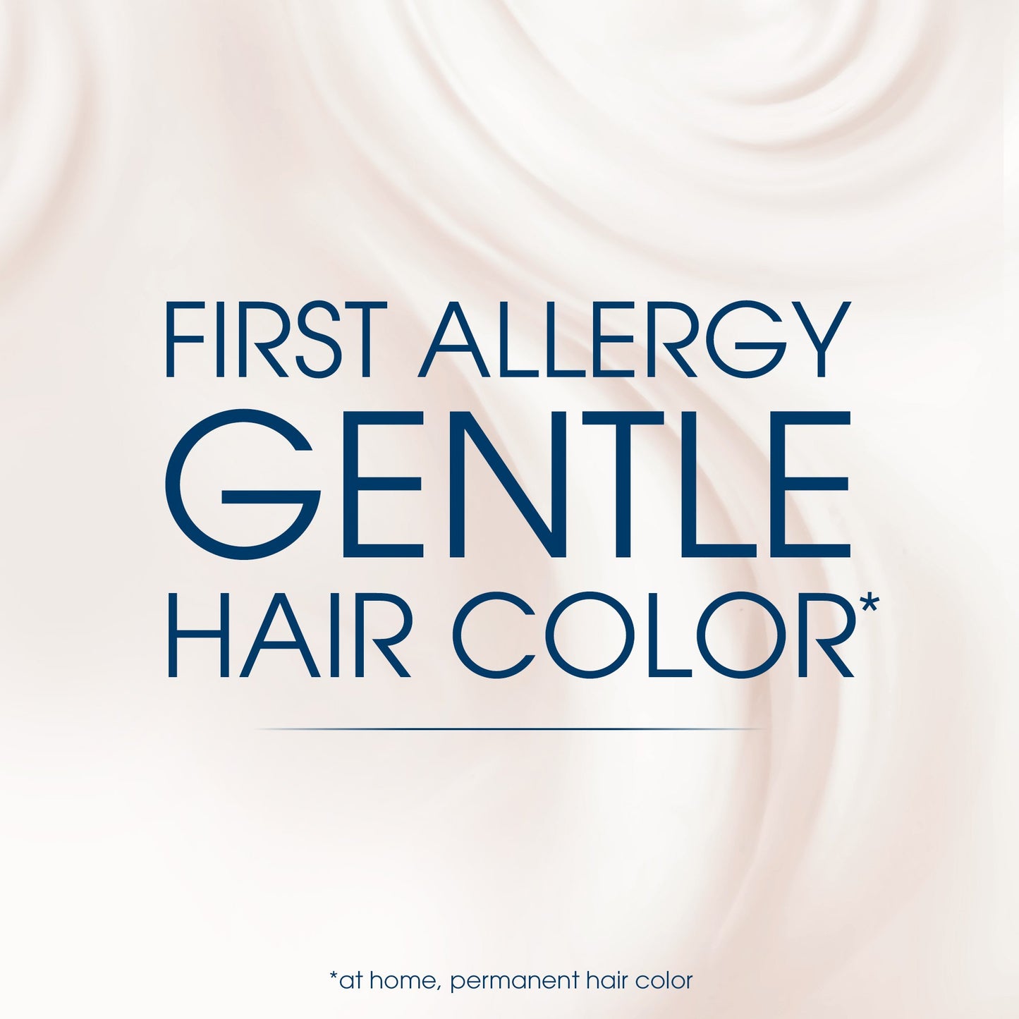 Clairol Nice 'N Easy 4 Dark Brown 1 kit 4 Dark Brown