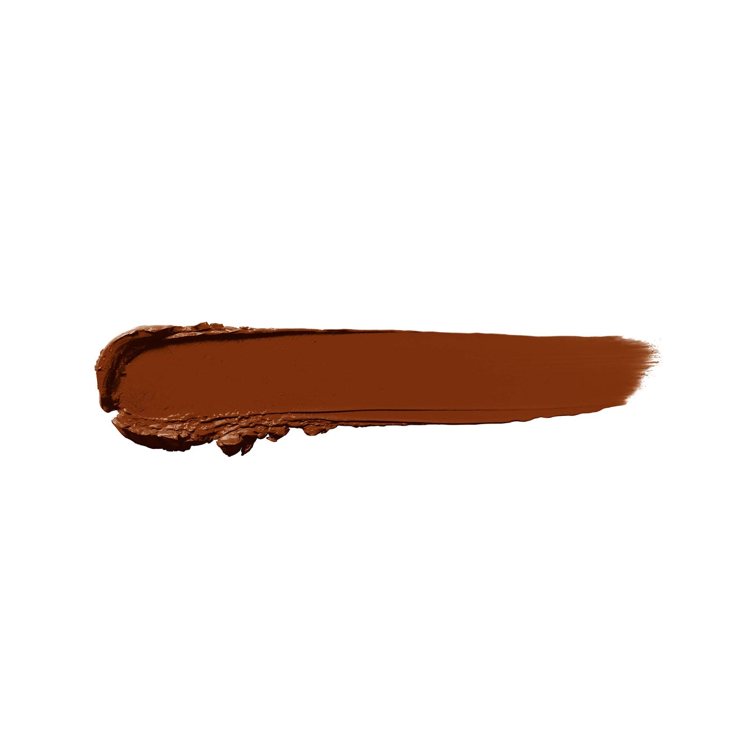 L’Oréal ParisCOLOUR RICHE MATTE MATTESPRESSO