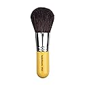 Bdellium Tools Professional Makeup Brush - Studio Series 992 Bronzer - With Soft Synthetic and Natural Mixed Fibers, For Even Application of Bronzer