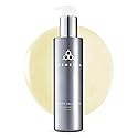 COSMEDIX Purity Solution Cleansing Oil - 2-in-1 Makeup Remover & Hydrating Facial Wash - Nutrient-Rich Cruelty-Free Skincare for Soft, Smooth
