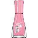 Sally Hansen Insta Dri Pink Blink, 0.31 Fl Oz (Pack of 1) Beauty & Personal Care Sally Hansen