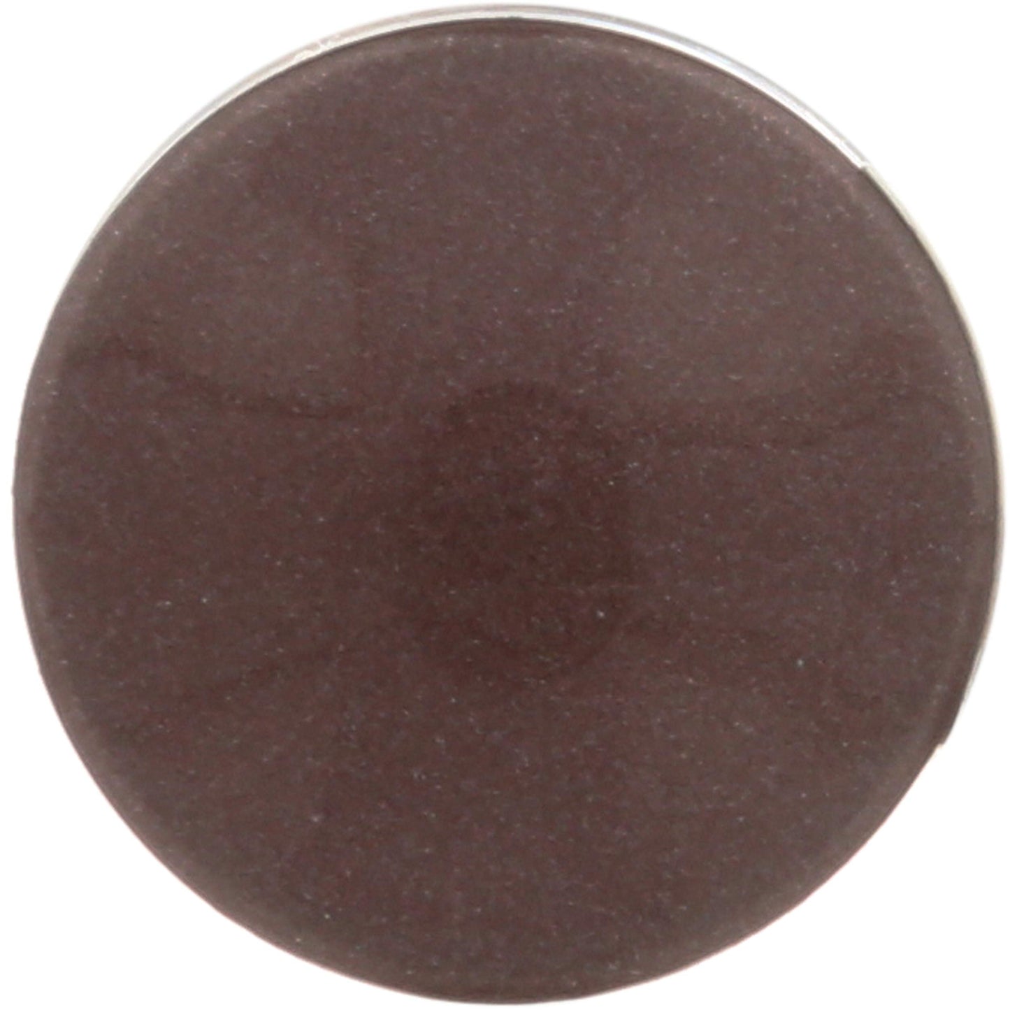 Burts Bees, Lip Gloss Sweet Sunset, 0.2 Fl Oz