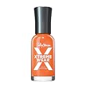 Sally Hansen Xtreme Wear Nail Polish, Sun Kissed, 0.4 Fl. Oz. Beauty & Personal Care Sally Hansen