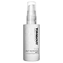 Toni&Guy Prep Heat Protection Mist 2.53 fl oz (75 ml)