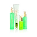 doTERRA - Veráge Skin Care Collection