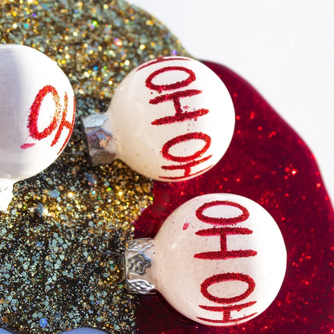 China Glaze Nail Polish, Ruby Pumps 182 Beauty & Personal Care China Glaze
