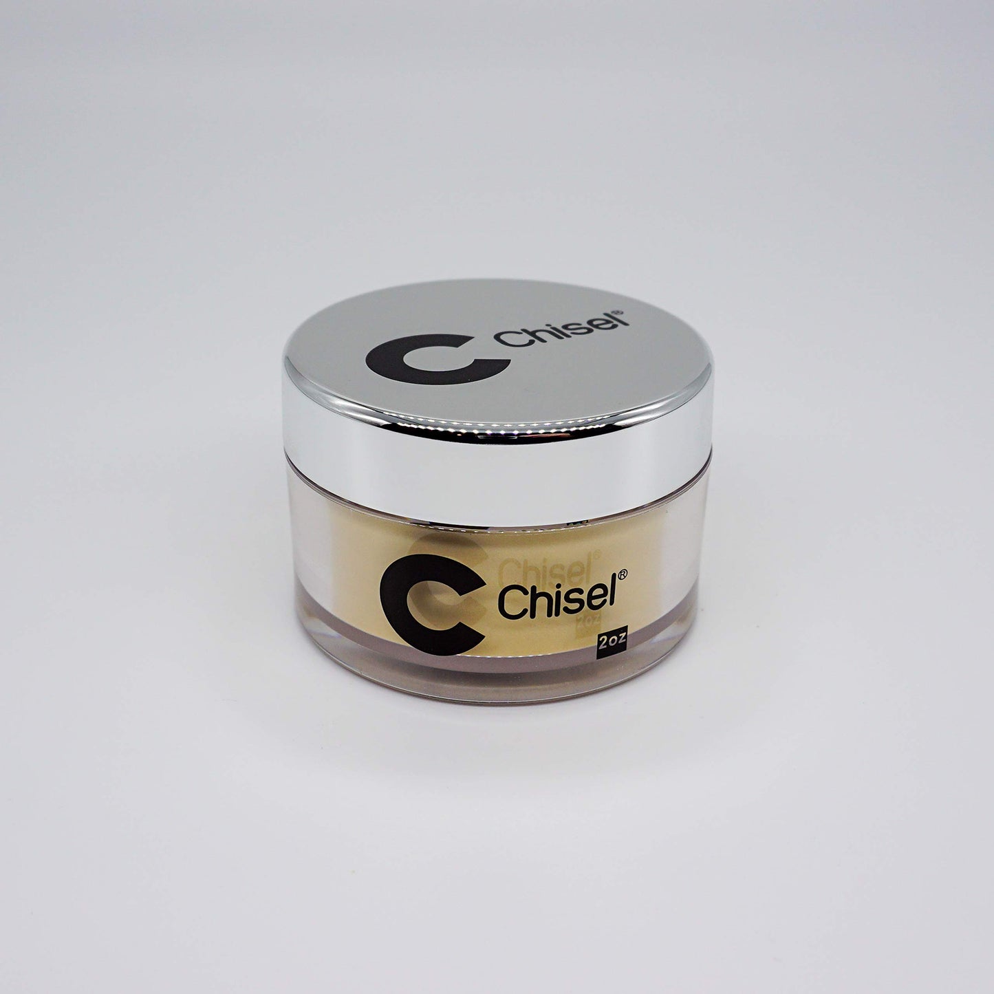 Chisel Nail Art - Solid 2oz (Solid 81) Beauty & Personal Care Chisel