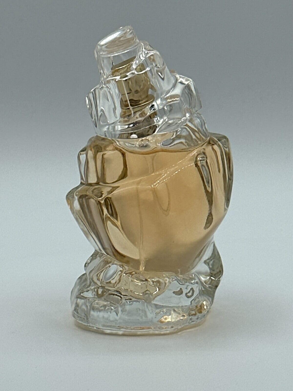 Zermat Perfum Caribe for Women,Perfume para Dama Caribe Y