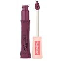 L’Oréal Paris Makeup Infallible Pro Matte Les Macarons Scented Matte Liquid Lipstick, Highly Pigmented, Longwear, Waterproof and Smudge Proof,