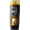 L’Oreal ParisAdvanced Haircare Total Repair Extreme Reconstructing Shampoo 12.60 oz (Pack of 8)