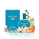 PB ParfumsBelcam Aqua Eau de Toilette Spray, Our Version of a Designer EDT, 50ml.