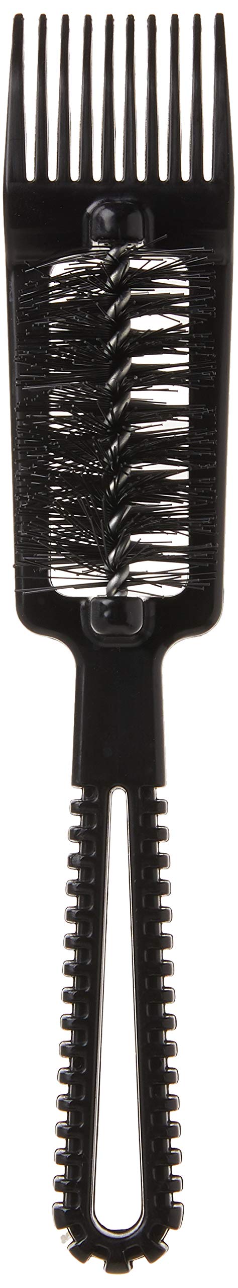 Scalpmaster Brush/Comb Cleaner