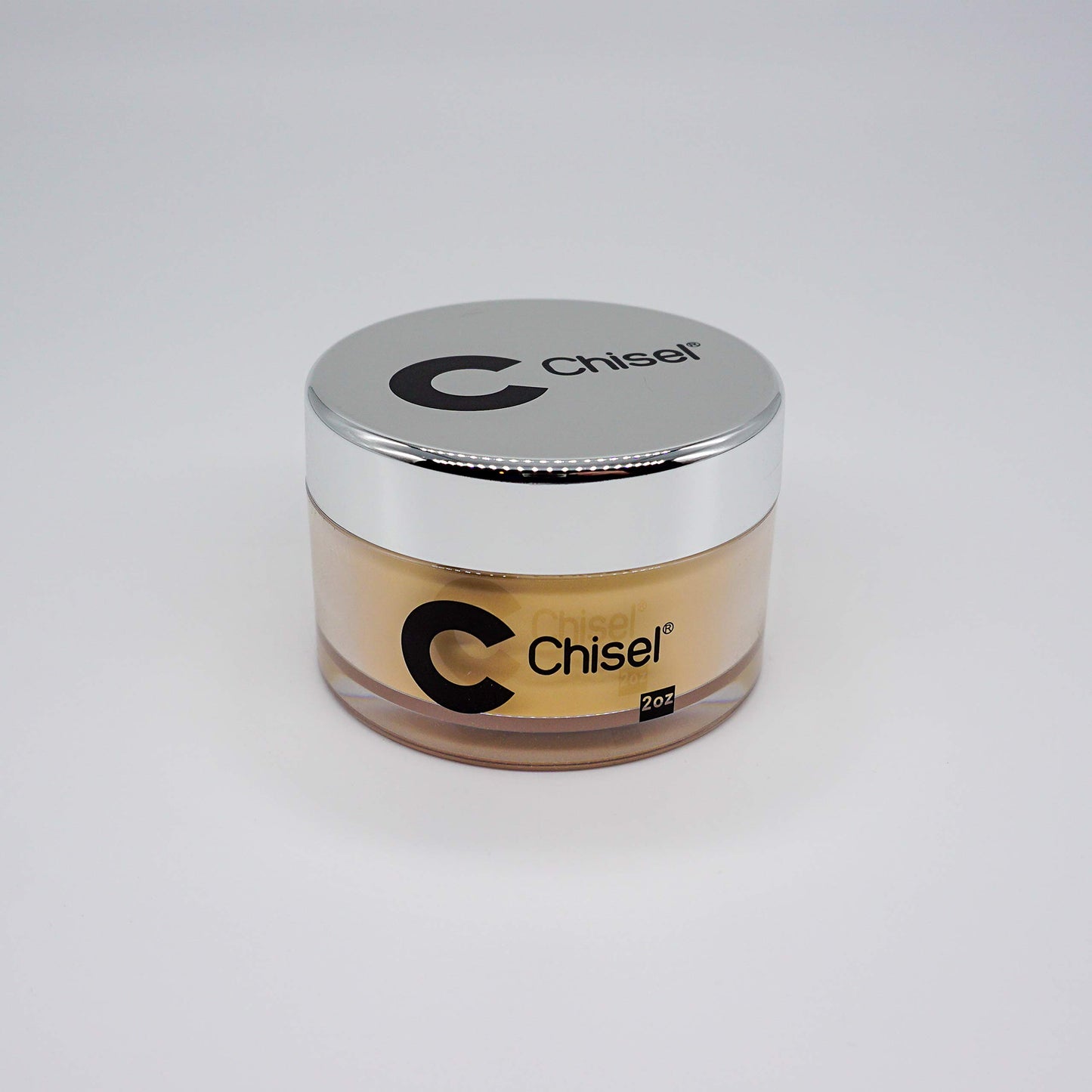 Chisel Nail Art - Solid 2oz (Solid 99) Beauty & Personal Care Chisel