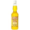 Lucky Tiger 3 Purpose Hair Tonic for Men - Classic Barbershop Hair & Scalp Treatment with Fine Oils - Conditions Hair, Stimulates Scalp & Reduces
