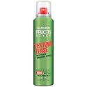 Garnier Fructis Style Texture Tease Dry Touch Finishing Spray, 3.8 Ounce (Packaging May Vary)