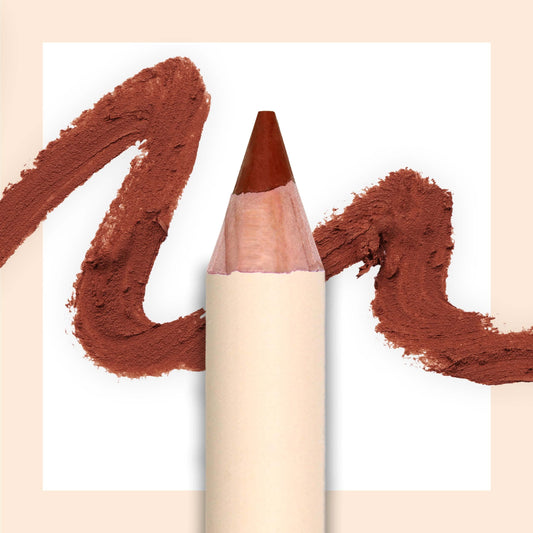 Moira Must-Have Lip Liner (005, Cinnamon) Beauty & Personal Care Moira