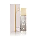 Alyssa Ashley White Musk - Luxurious Perfumes for Women with Sicilian Bergamot and Ylang Ylang - Long Lasting Women Perfume - 3.4 oz EDT Spray