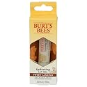 Burt's Bees Hydrating Lip Oil With Sweet Almond Oil By Burts Bees for Unisex - 0.27 Oz Lip Oil, 0.27 Oz