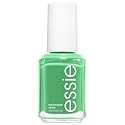 essie Nail Polish, Glossy Shine Finish, Mojito Madness, 0.46 fl. oz. Beauty & Personal Care essie