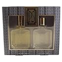 Paul Sebastian PS by Paul Sebastian for Men Gift Set, 2 Piece