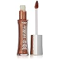 L'Oréal Paris Infallible 8 HR Pro Gloss, Dulce De Leche, 0.21 fl. oz.