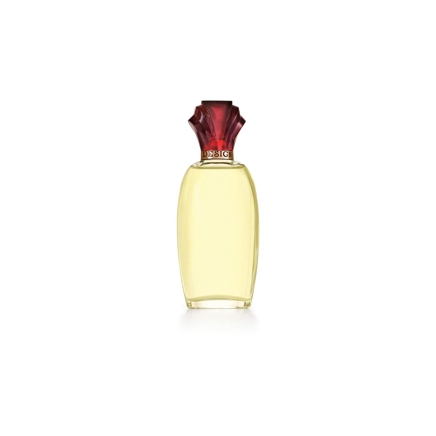 Paul Sebastian DESIGN Perfume For Women, Gift for Her, Day & Night Soft Floral Fragrance Spray, 3.4 oz