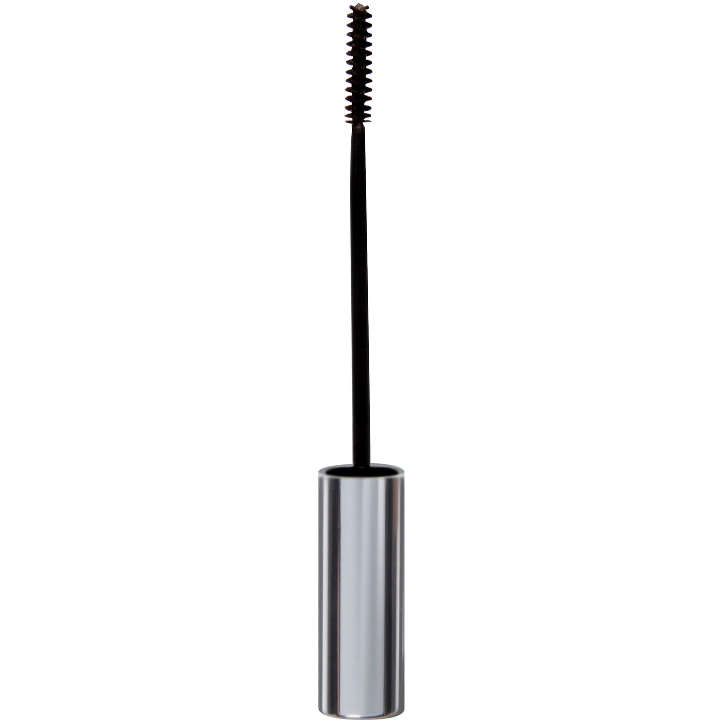Maybelline New York Lash Discovery Washable Mascara, Very Black, 0.16 Fluid Ounce