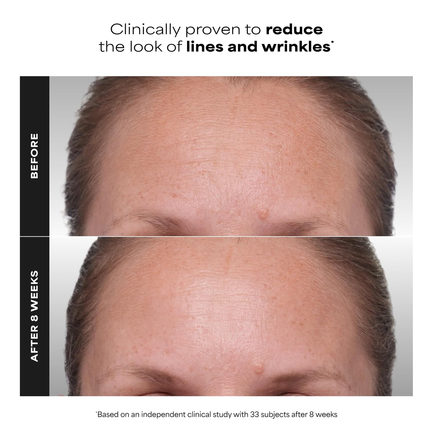Paula's Choice CLINICAL 1% Retinol Treatment Cream with Peptides, Vitamin C & Licorice Extract, Anti-Aging & Wrinkles, Travel Size. PACKAGING MAY Beauty and Personal Care Paula's Choice