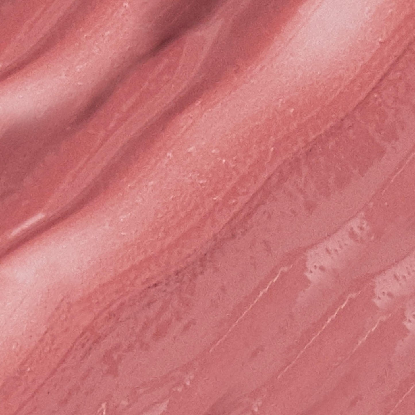 Girlactik Long Lasting Matte Lip Paint Liquid Lipstick in Allure- Long wearing, Smooth Application, Pigmented, Non-Crack Formula, Lightweight, 7.5 ml