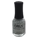 Orly Nail Lacquer, Tiara, 0.6 Fluid Ounce Beauty & Personal Care Orly