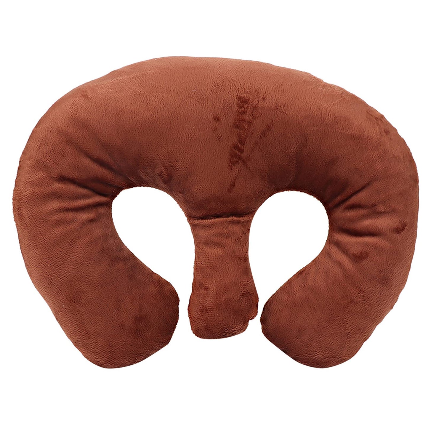 YUYTE Massage Chest Support Pillow for Women, SPA Face Down Pillow Cushion, Comfortable Body Support Pad for Salon, Massage Table and Beauty Beauty and Personal Care YUYTE