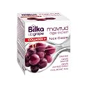 MAVRUD FACE CREAM - AgeExpert by Bilka