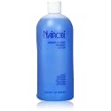 Nairobi Wrap-It Shine Foaming Lotion, 32 Ounce