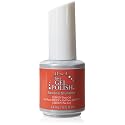 ibd Just Gel Polish Serene Slumber 0.5 oz Beauty & Personal Care IBD