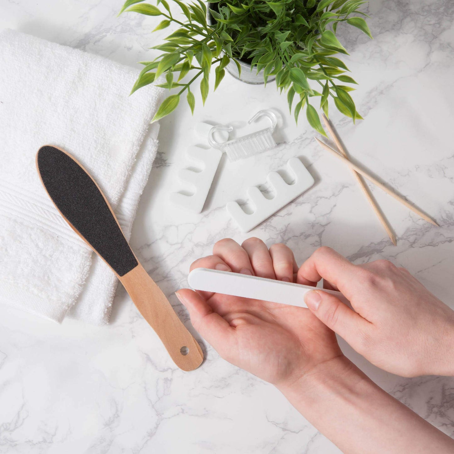 Urban Spa Loofah in the Raw For Shower Beauty and Personal Care Urban Spa