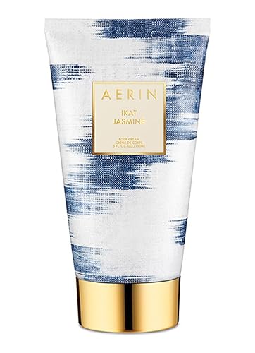 AERIN Ikat Jasmine Body Cream 150ml