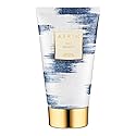 AERIN Ikat Jasmine Body Cream 150ml