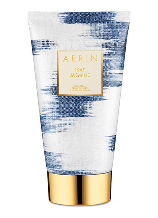 AERIN Ikat Jasmine Body Cream 150ml