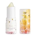 Pre de Provence Honey Collection Deeply Nourishing Lip Balm