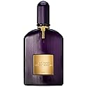 Tom Ford Velvet Orchid Eau de Parfum Spray, 1.7 Ounce