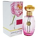 Annick Goutal Rose Pompon EDT Spray for Women, 1.7 Ounce