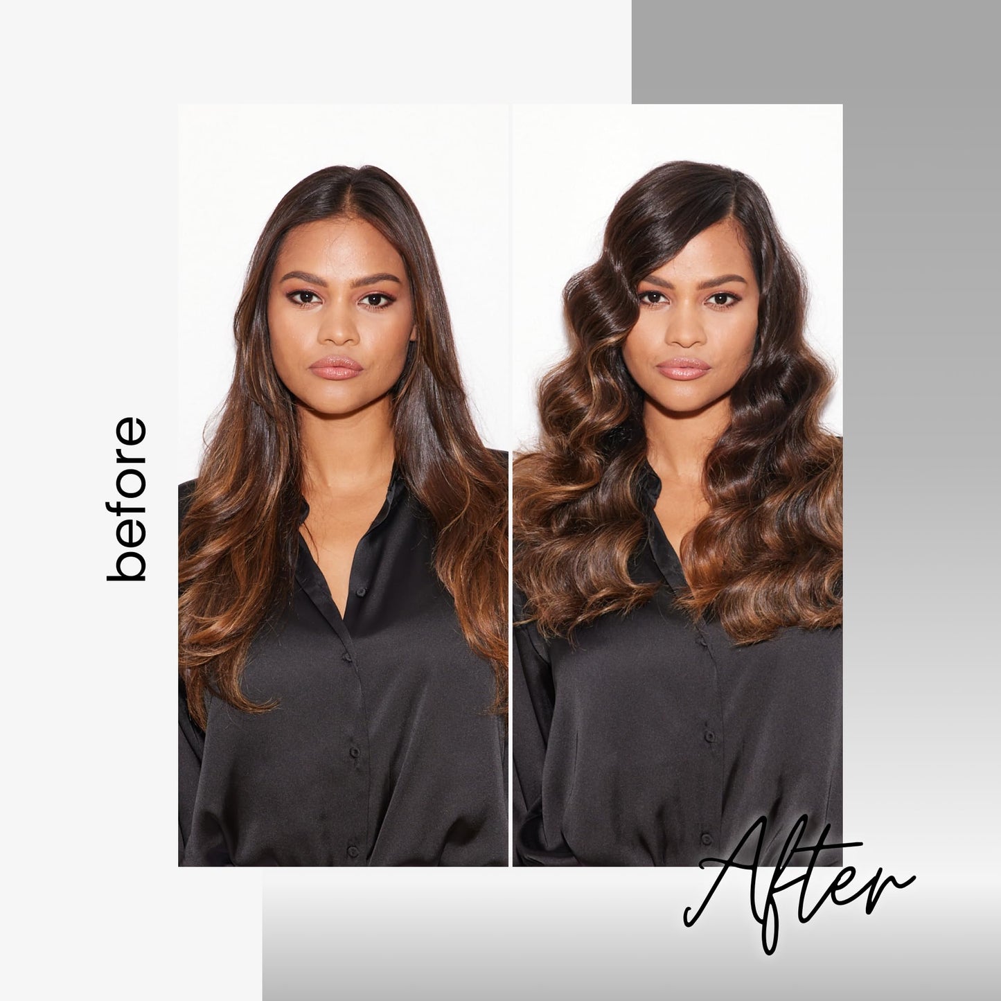 Kenra Professional Platinum Voluminous Touch Memory Spray 12 | Bodifying, Fullness Hairspray | Lasting Sytle Memory for 96 Hours | Soft, Touchable